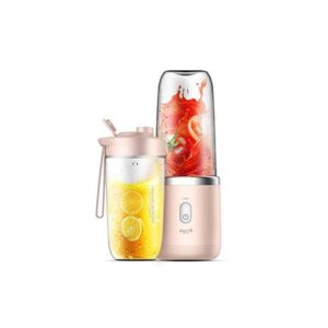 آبمیوه گیری و اسموتی ساز درما مدل NU05