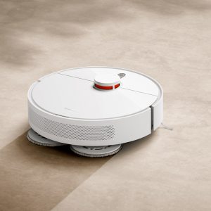 جارو رباتیک شیائومی مدل s10+