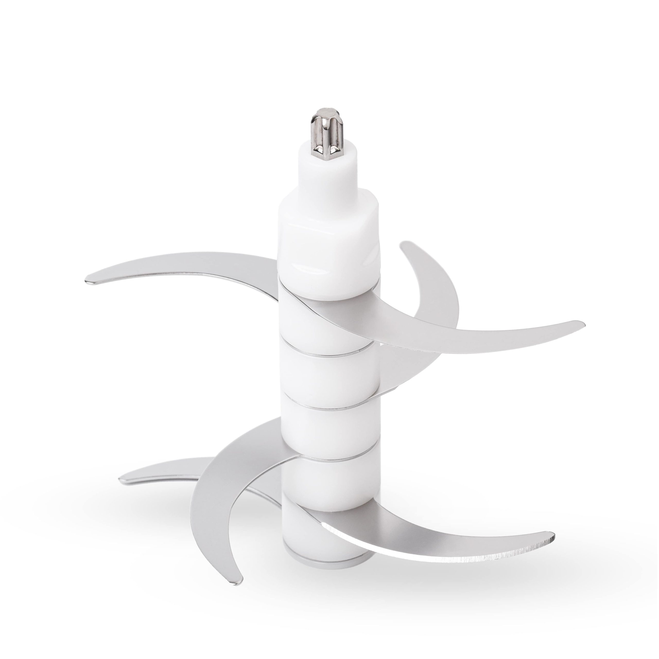 خردکن سوناشی مدل SMC-18G