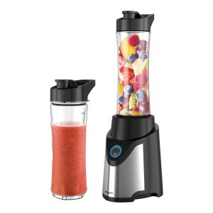 اسموتی ساز سوناشی مدل SB-184