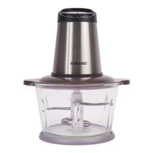 خرد کن و غذاساز سوناشی