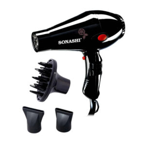 سشوار سوناشی مدل SHD-3013