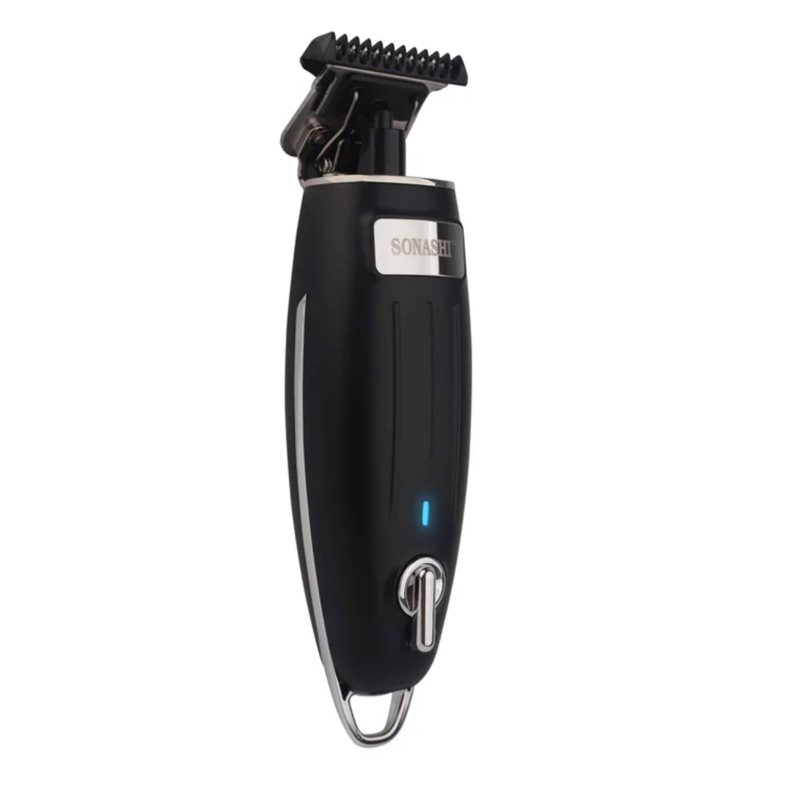ریش تراش سوناشی مدل SHC-1054 - Image 11