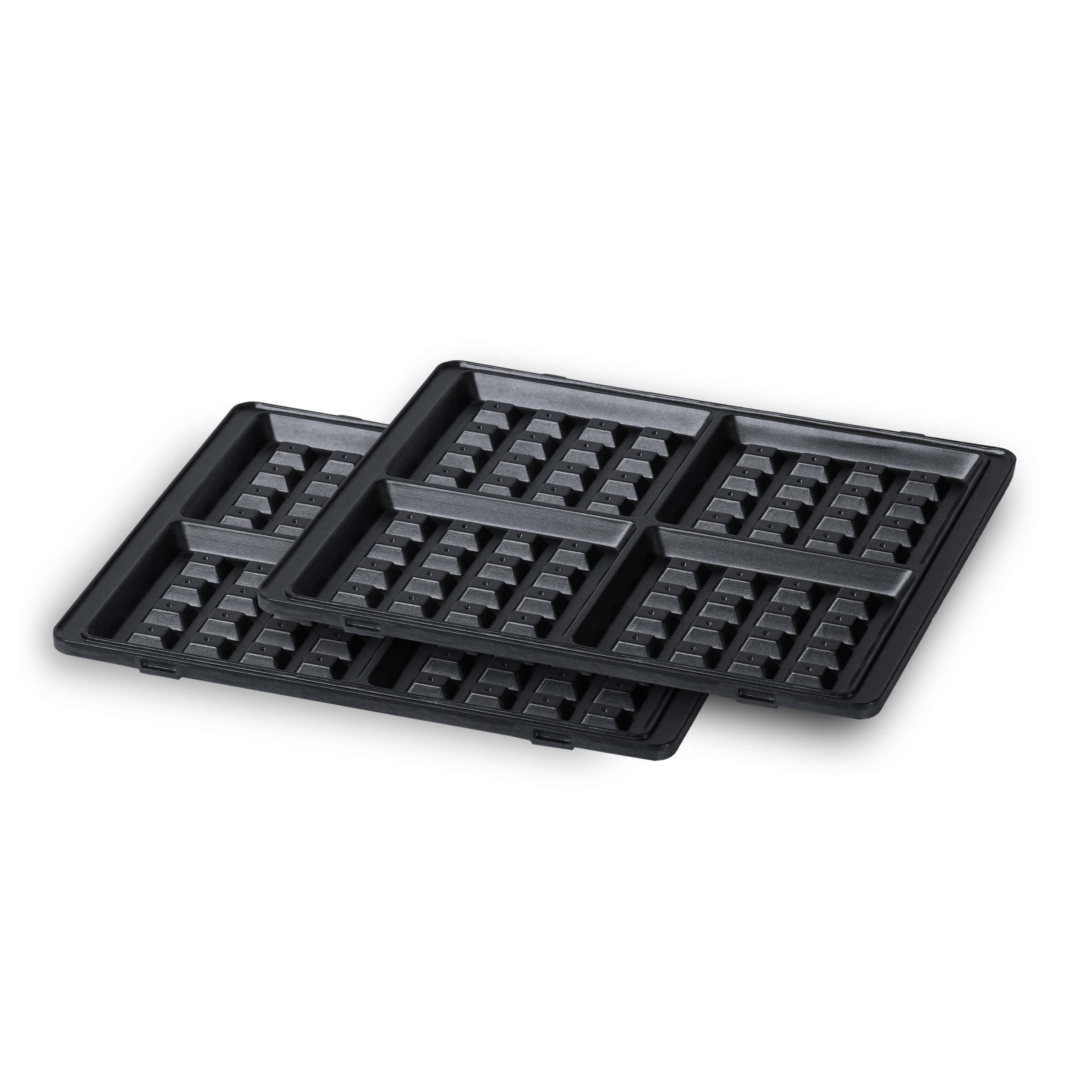 ساندویچ ساز 7 کاره سوناشی مدل SSM-881 - Image 2