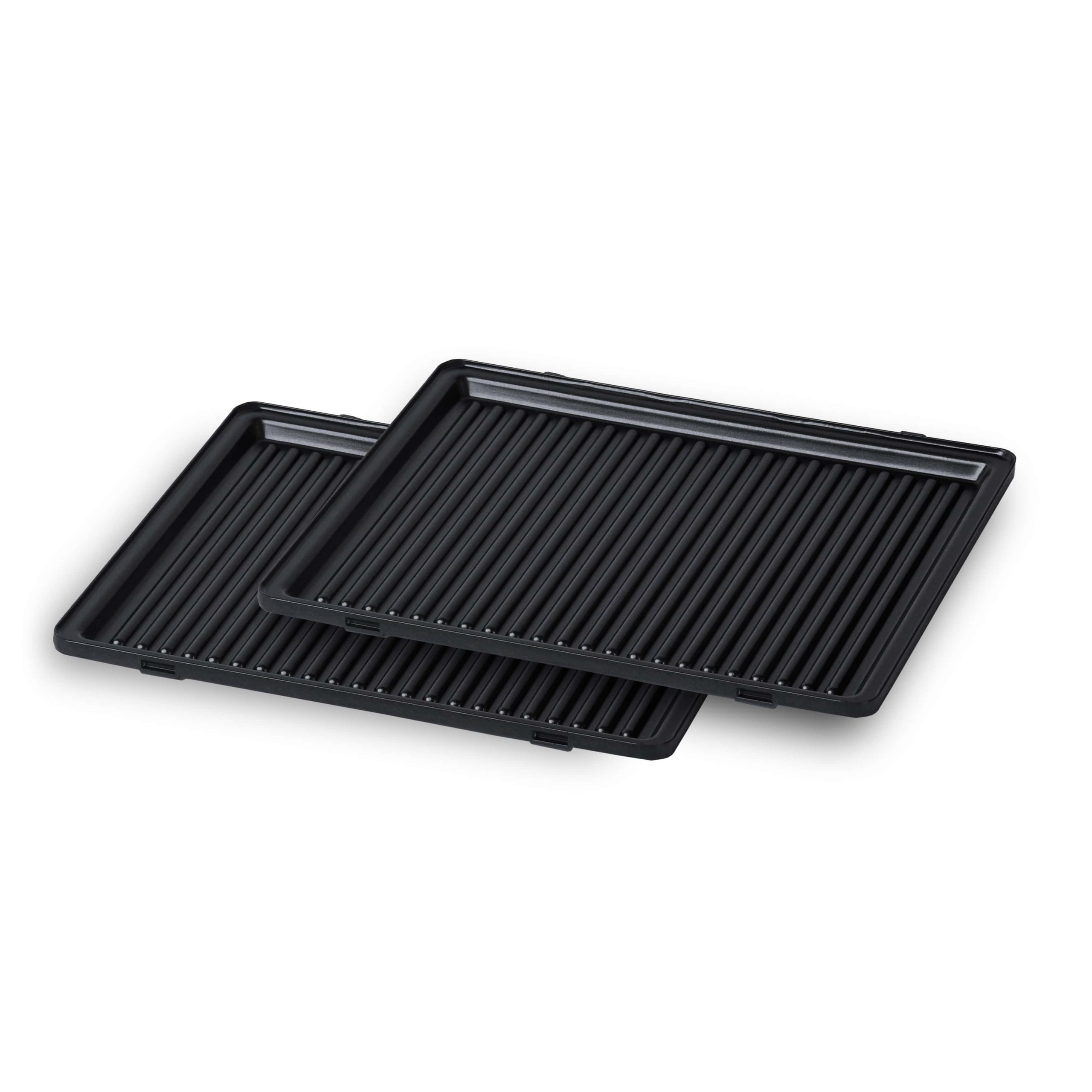 ساندویچ ساز 7 کاره سوناشی مدل SSM-881 - Image 5