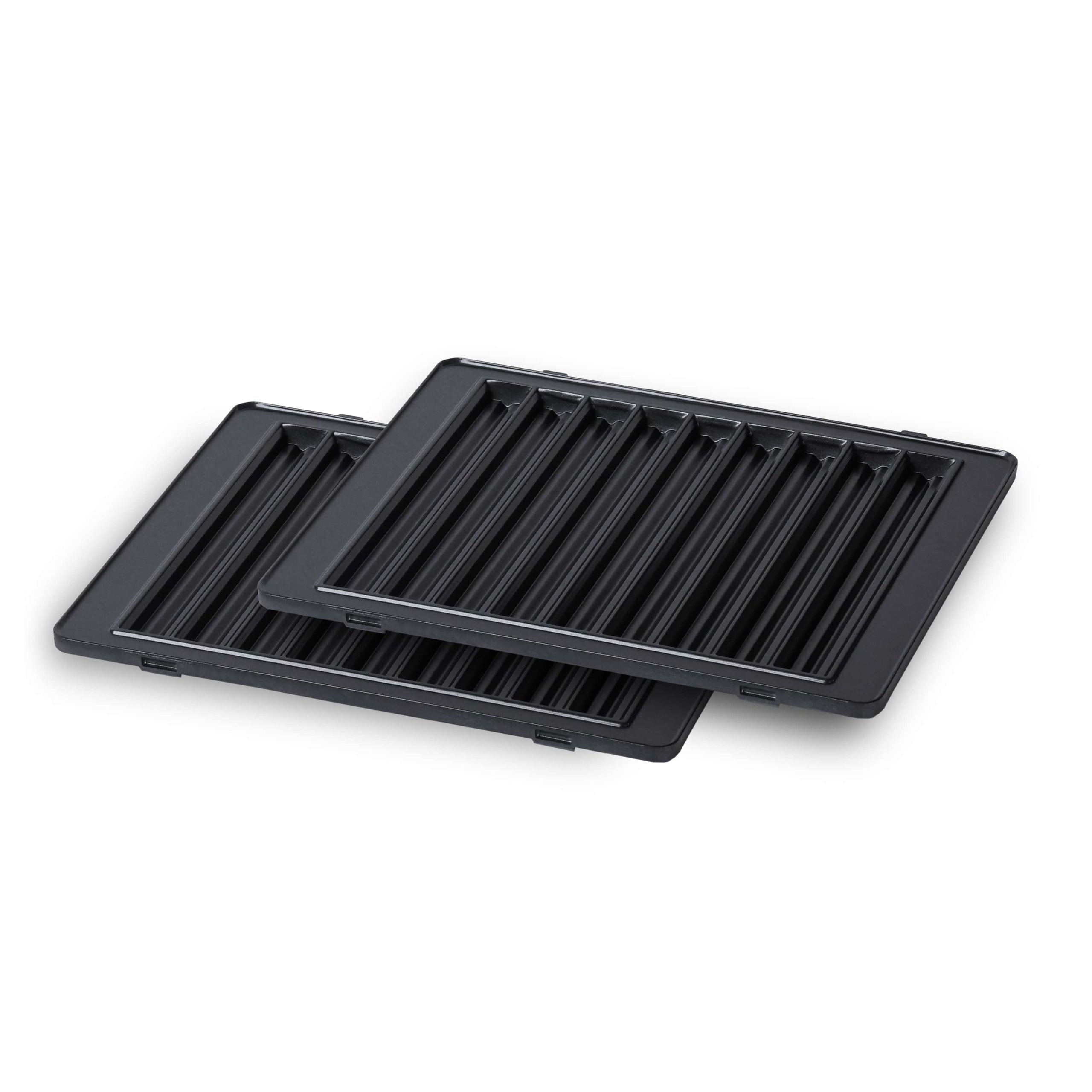 ساندویچ ساز 7 کاره سوناشی مدل SSM-881 - Image 4