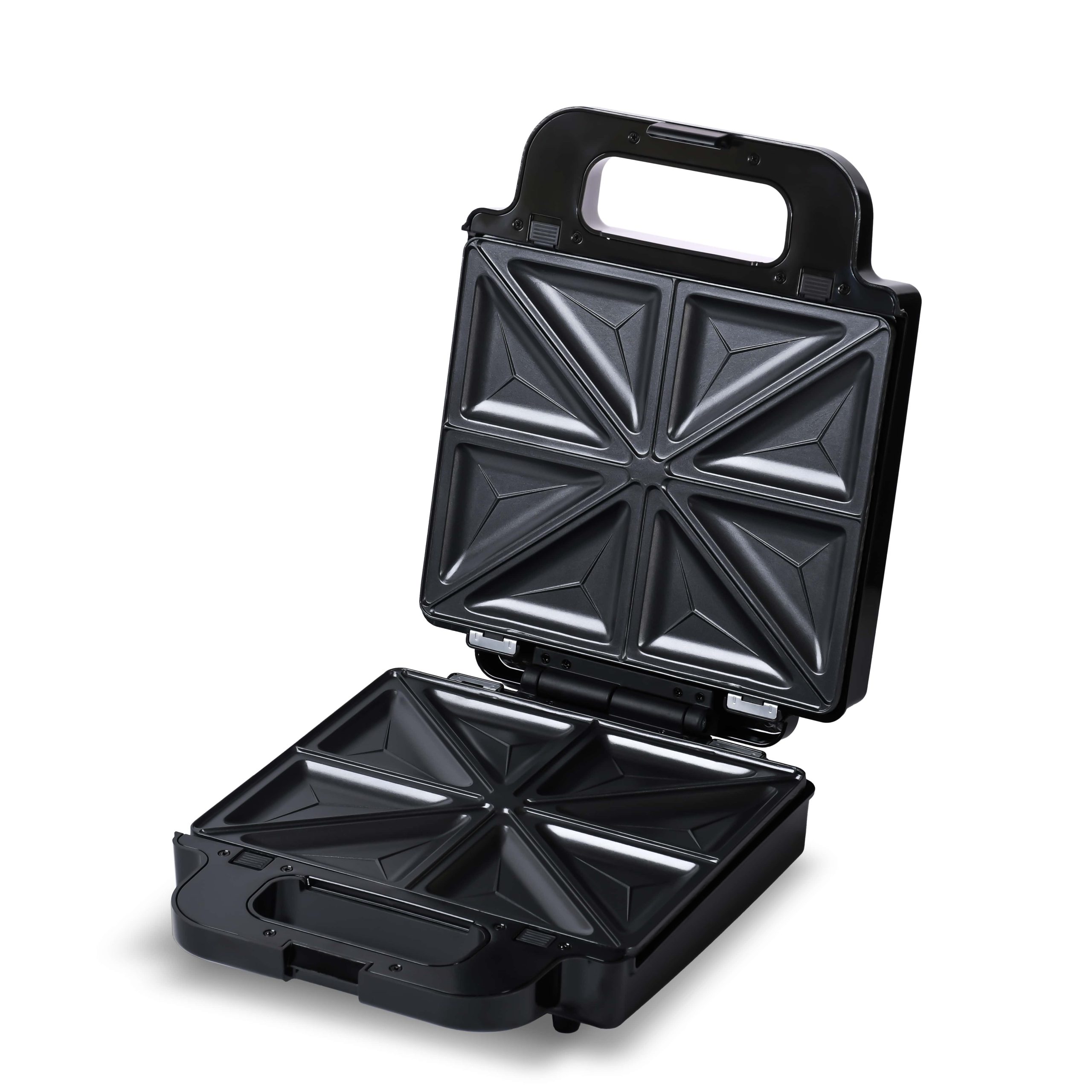 ساندویچ ساز 7 کاره سوناشی مدل SSM-881 - Image 8