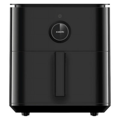 سرخ کن بدون روغن شیائومی Xiaomi Air Fryer 6.5L