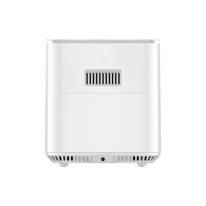 سرخ کن بدون روغن (هوا پز) شیائومی Xiaomi Air Fryer MAF10 6.5L (کارتن آسیب دیده) - Image 7