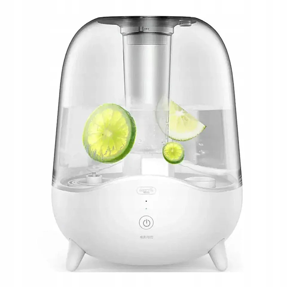 خرید دستگاه بخور سرد و رطوبت ساز شیائومی مدل Deerma DEM-F325 - Image 2