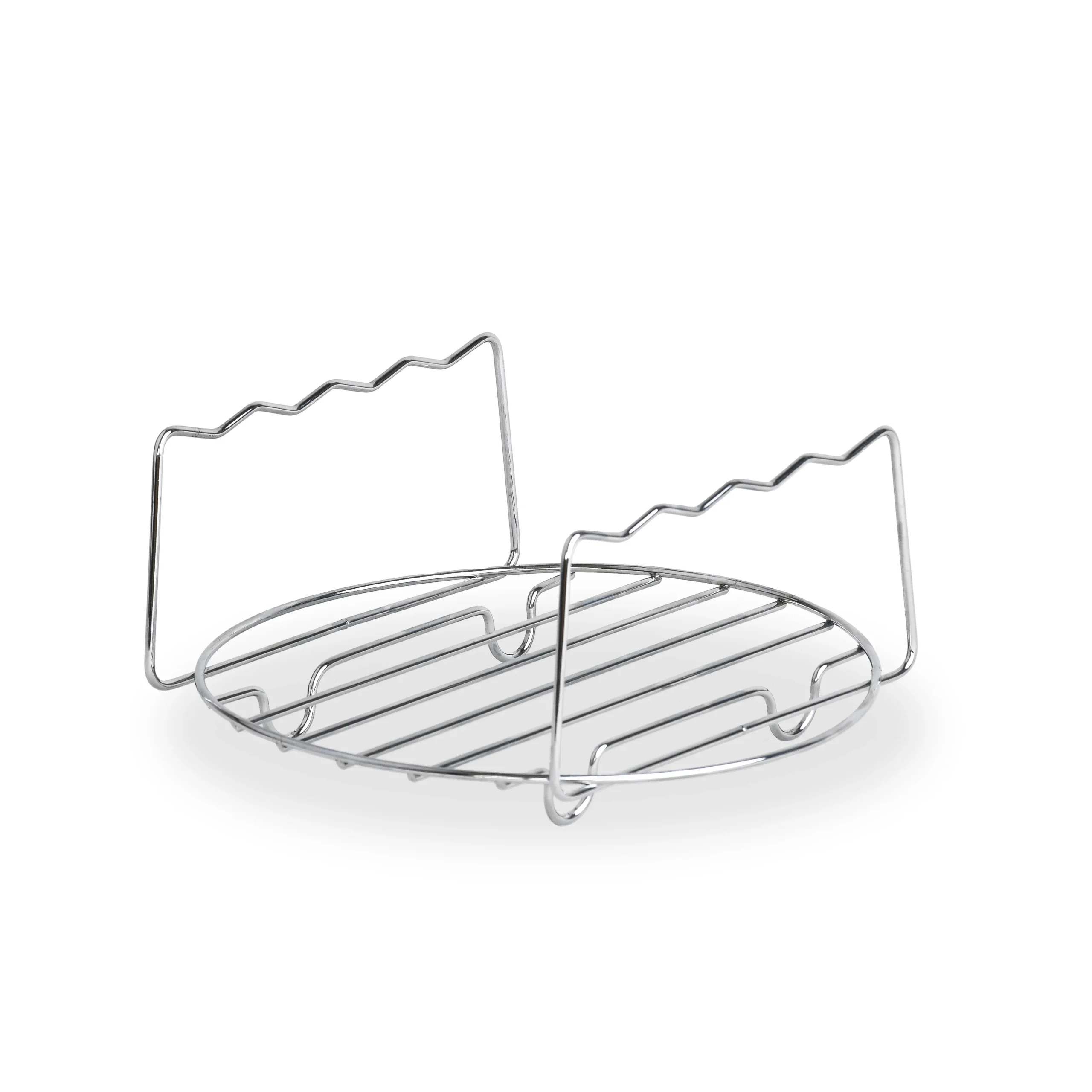 سرخکن بدون روغن سوناشی مدل SAF-108