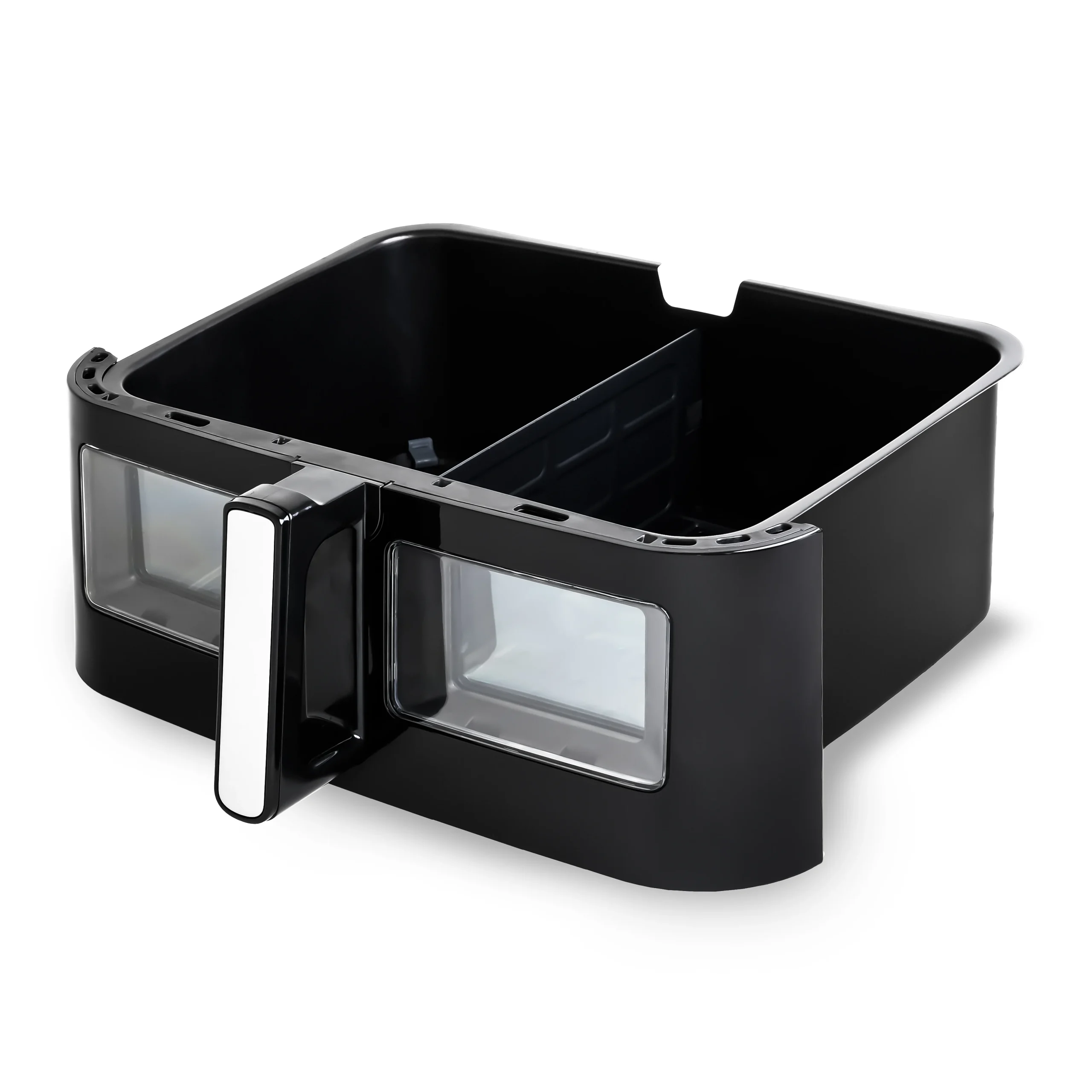 سرخ کن بدون روغن سوناشی مدل SAF-108 - Image 6