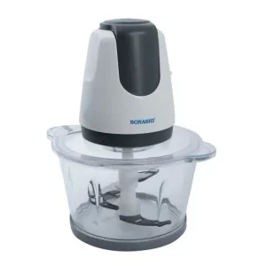 خردکن سوناشی مدل SMC-14