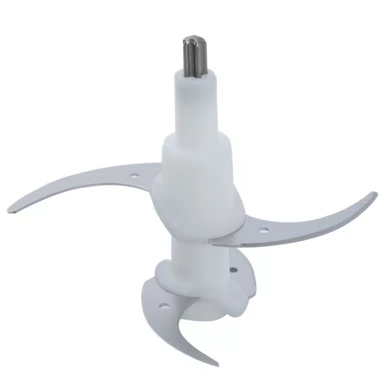 خردکن سوناشی مدل SMC-14