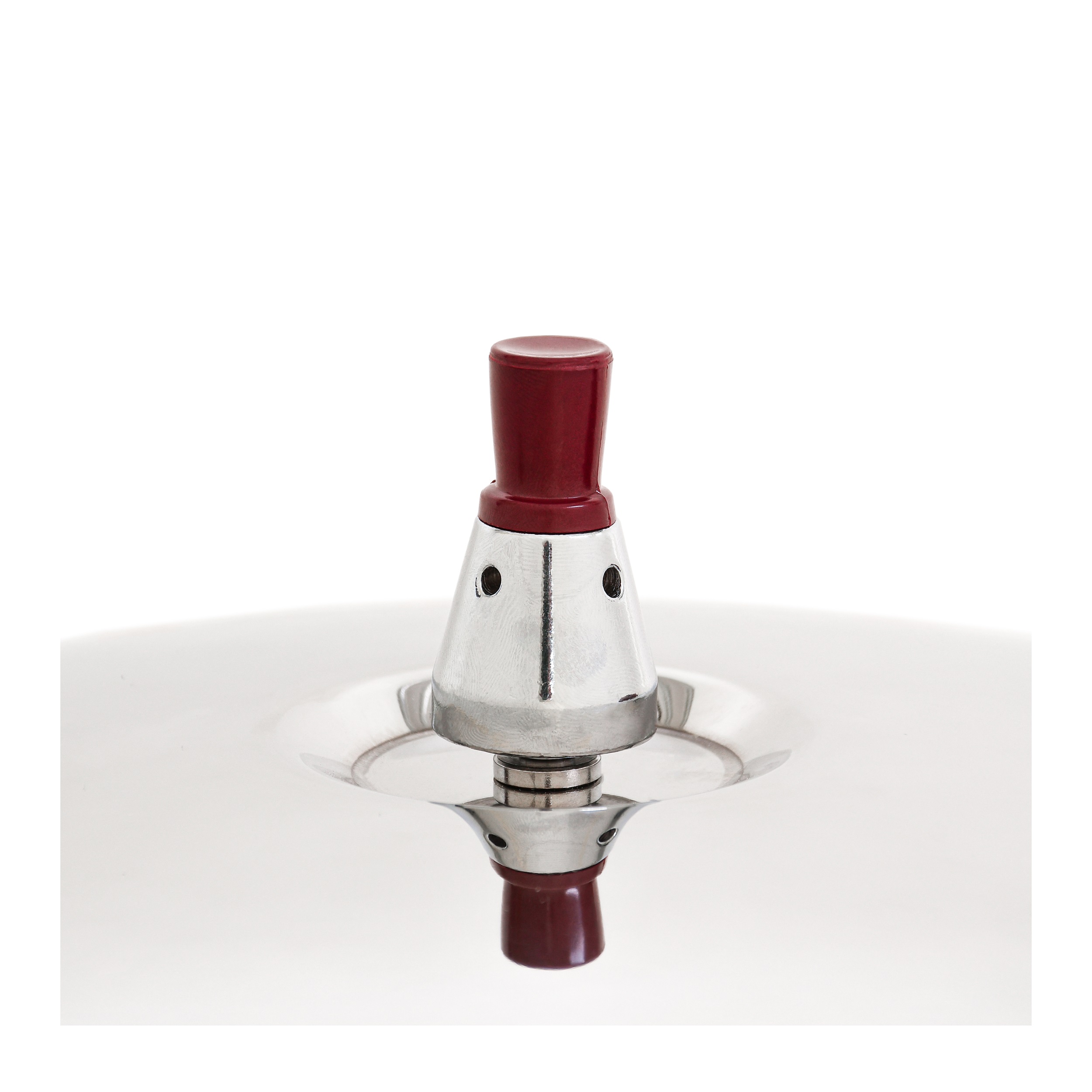 زودپز سوناشی مدل SPC-220 گنجایش 6 لیتر - Image 5