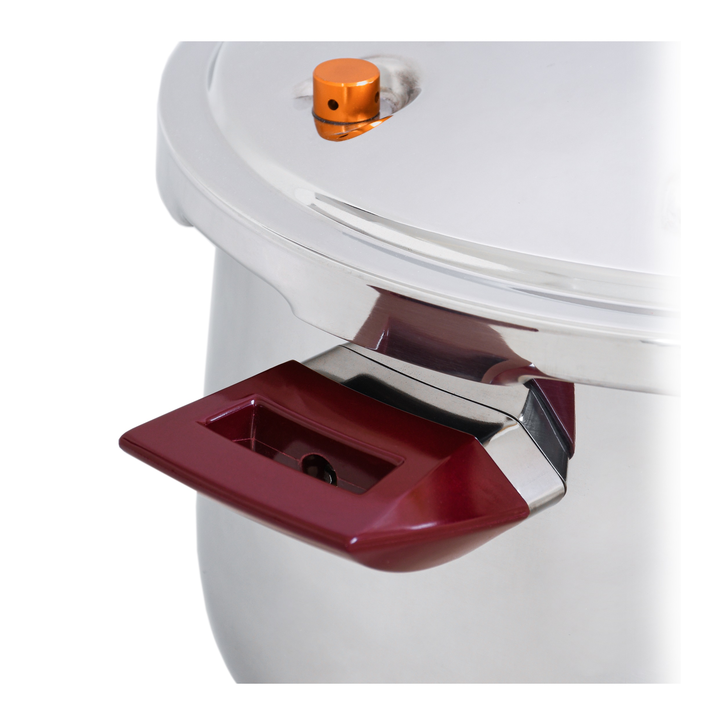 زودپز سوناشی مدل SPC-220 گنجایش 6 لیتر - Image 4