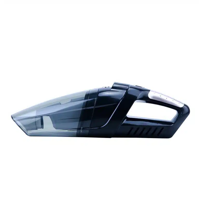 خرید جارو شارژی سوناشی 9037 - Image 3