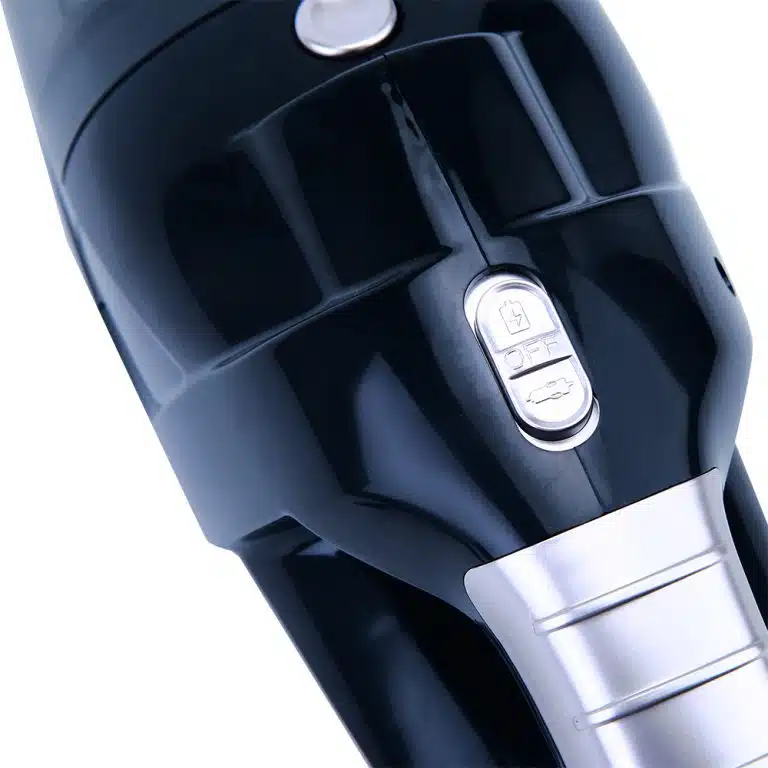 خرید جارو شارژی سوناشی 9037 - Image 5