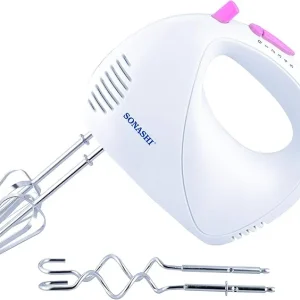 همزن دستی سوناشی مدل SMX-144