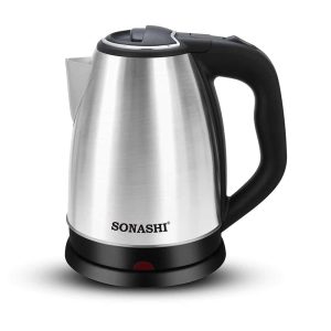 کتری برقی سوناشی مدل SKT-1815