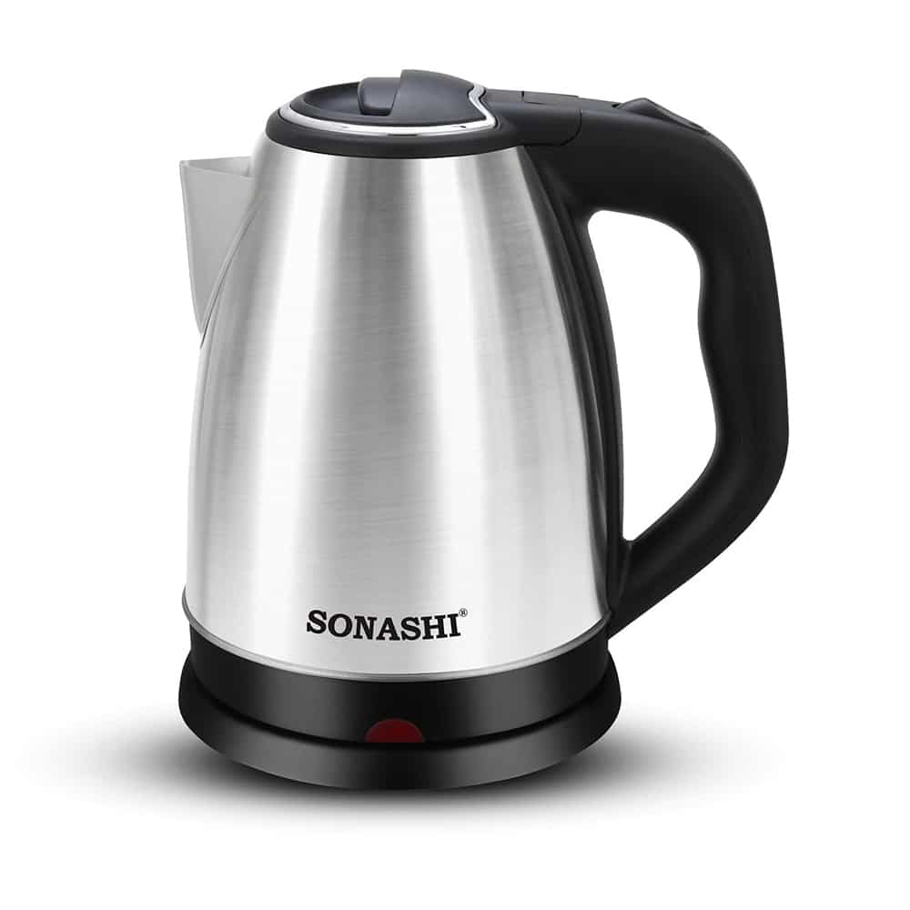 کتری برقی سوناشی مدل SKT-1815