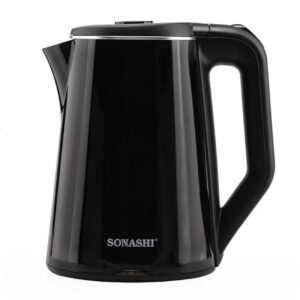 کتری برقی سوناشی مدل SKT-1808N