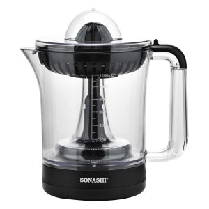 آب مرکبات گیر سوناشی مدل SCJ-324