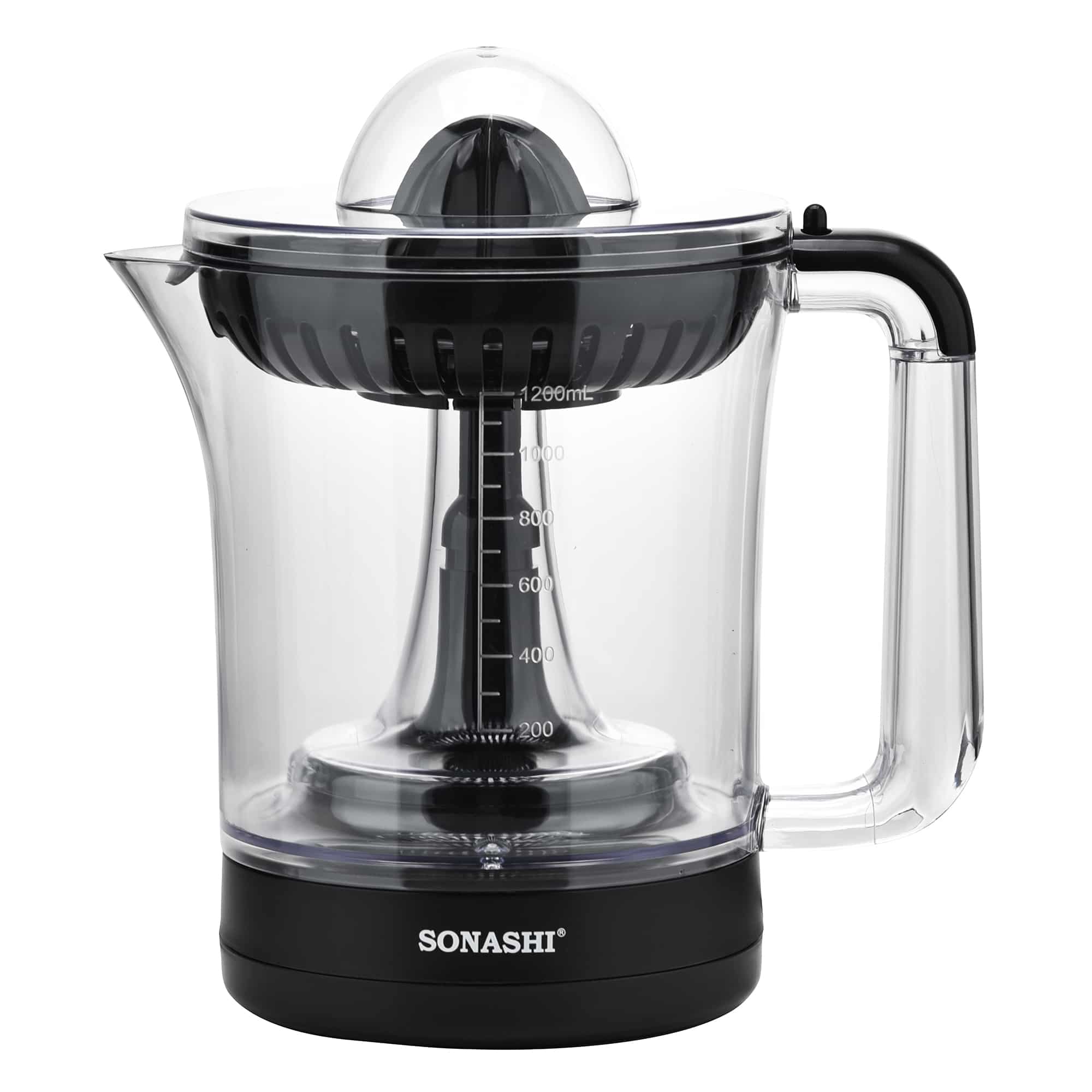 آب مرکبات گیر سوناشی مدل SCJ-324