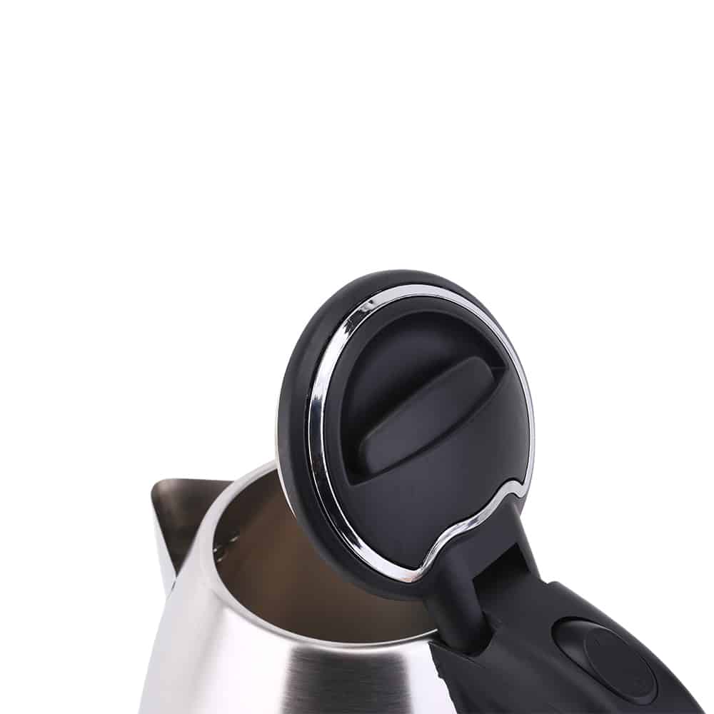 کتری برقی سوناشی مدل SKT-1815 گنجایش 1.8 لیتر - Image 5