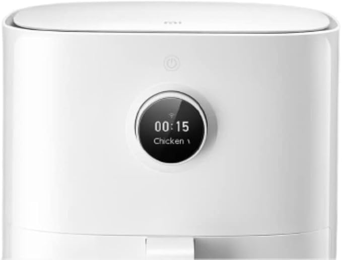 هواپز هوشمند شیائومی مدل MAF14