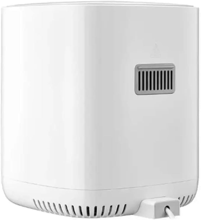 هواپز هوشمند شیائومی مدل MAF14