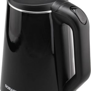 کتری برقی سوناشی مدل SKT-1808N