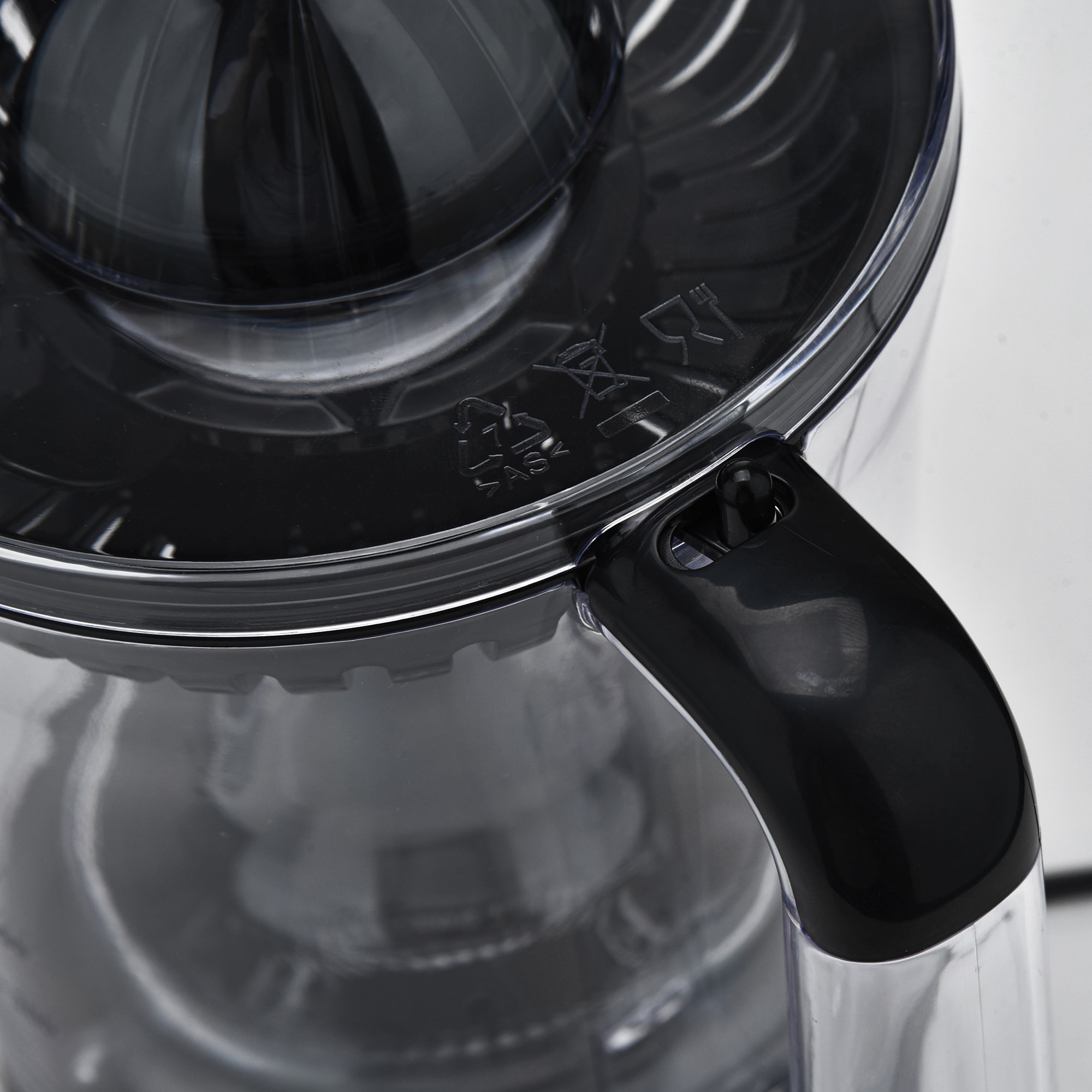 آب مرکبات گیر سوناشی مدل SCJ-324