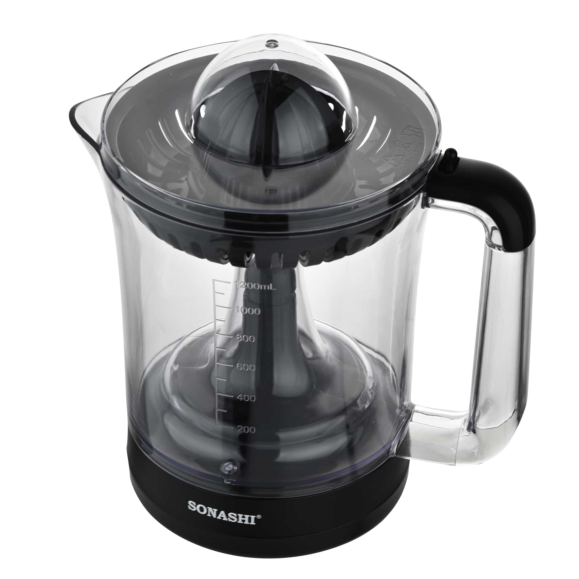 آب مرکبات گیر سوناشی مدل SCJ-324