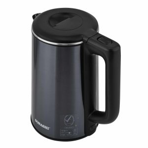 کتری برقی سوناشی مدل SKT-1810