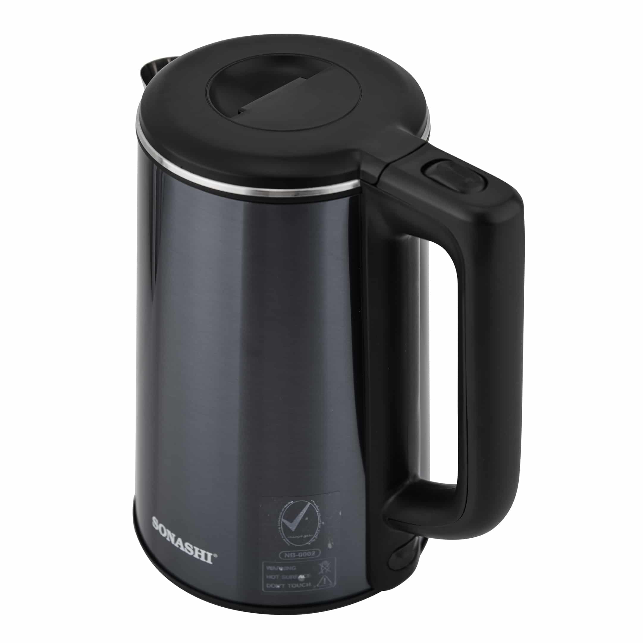 کتری برقی سوناشی مدل SKT-1810