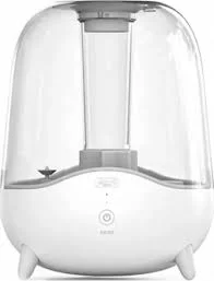 دستگاه بخور سرد و رطوبت ساز شیائومی مدل Deerma DEM-F325