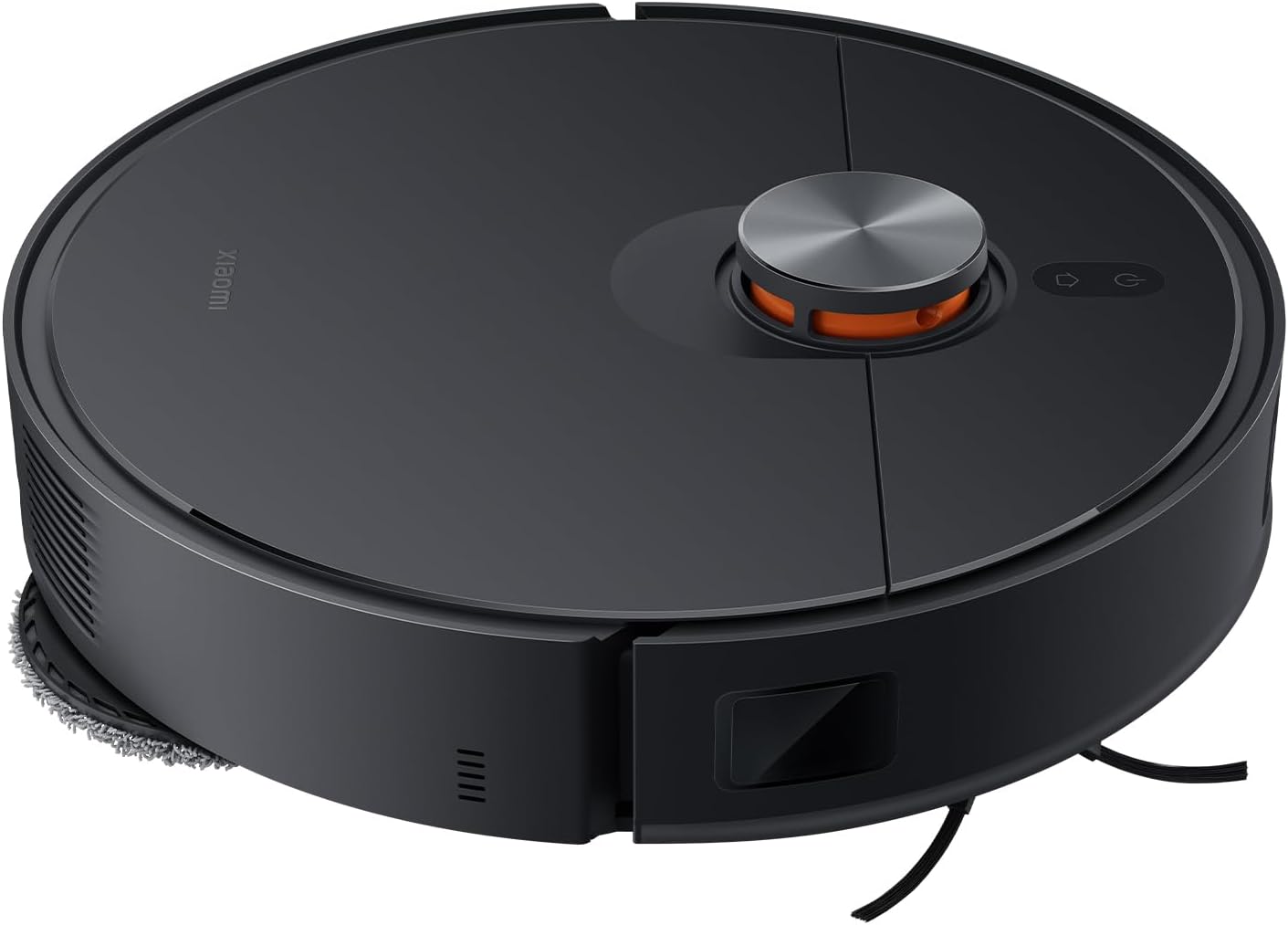 جاروبرقی رباتیک شیائومی مدل Xiaomi Robot Vacuum X20 Max