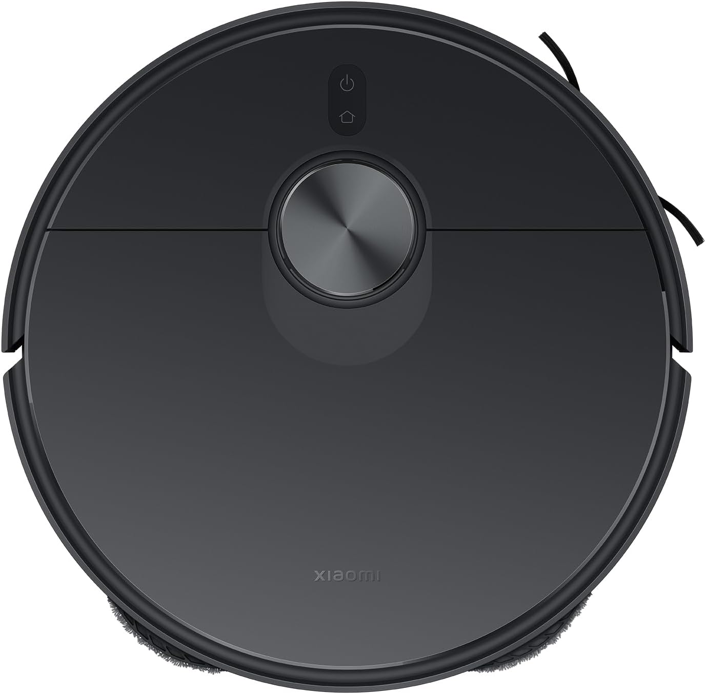 جاروبرقی رباتیک شیائومی مدل Xiaomi Robot Vacuum X20 Max