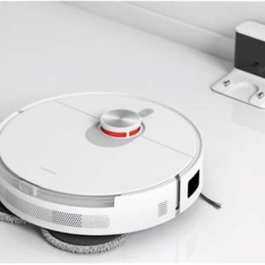 جاروبرقی شیائومی مدل Vacuum S20 Plus