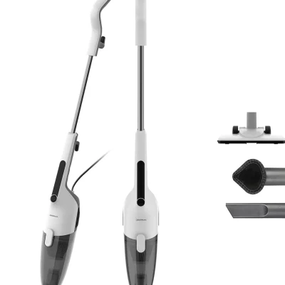 جارو برقی درما Deerma DX120C