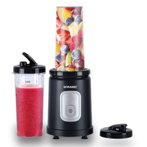 مخلوط کن سوناشی SB-200