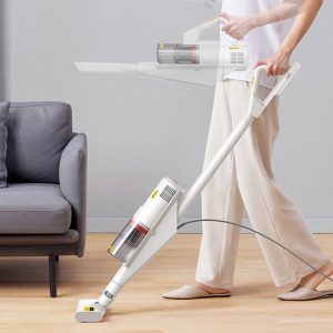 جارو برقی شیائومی مدل درما DX888