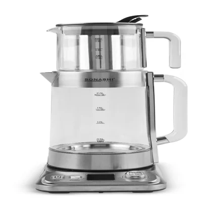 چای ساز سوناشی مدل STT-11