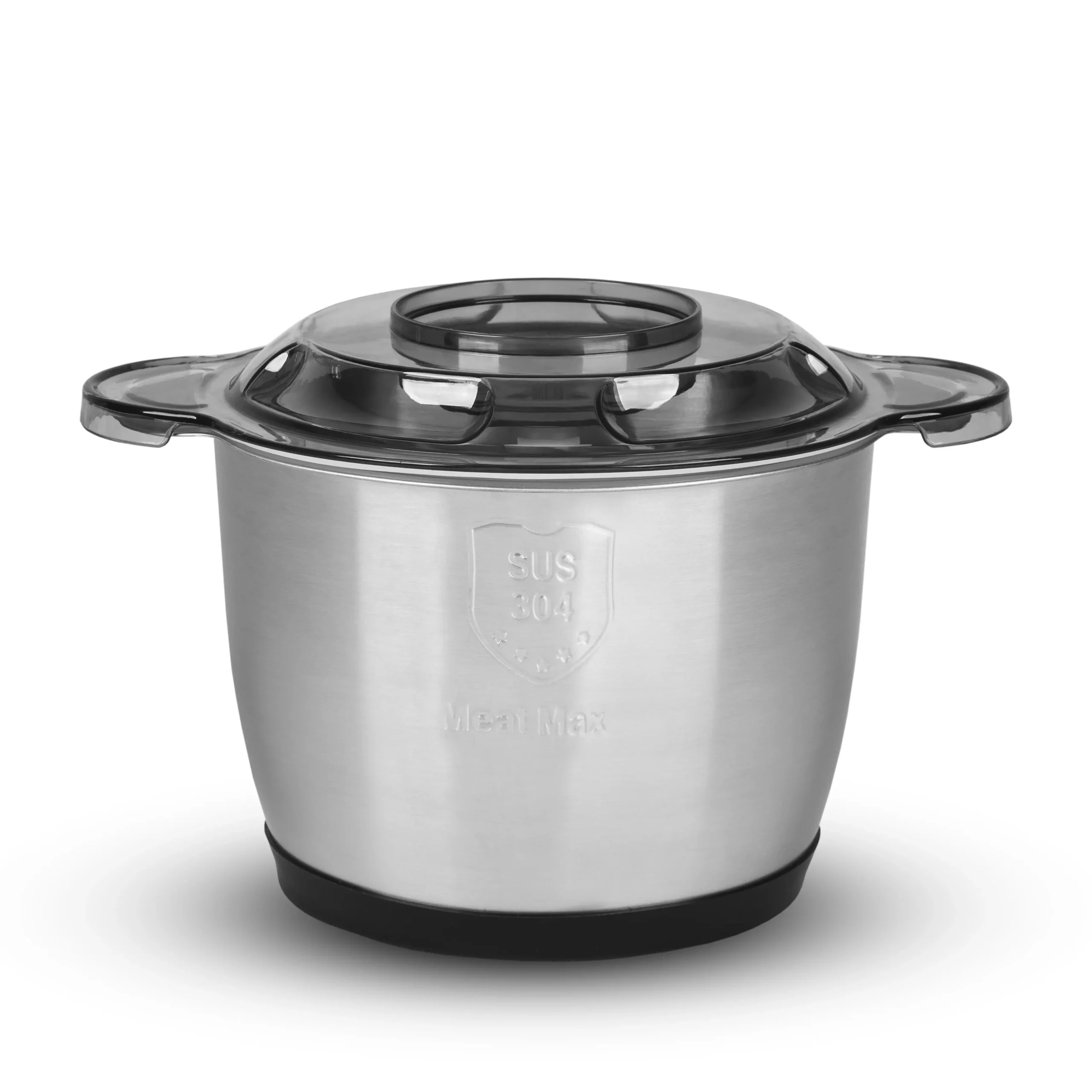 خردکن چندکاره سوناشی