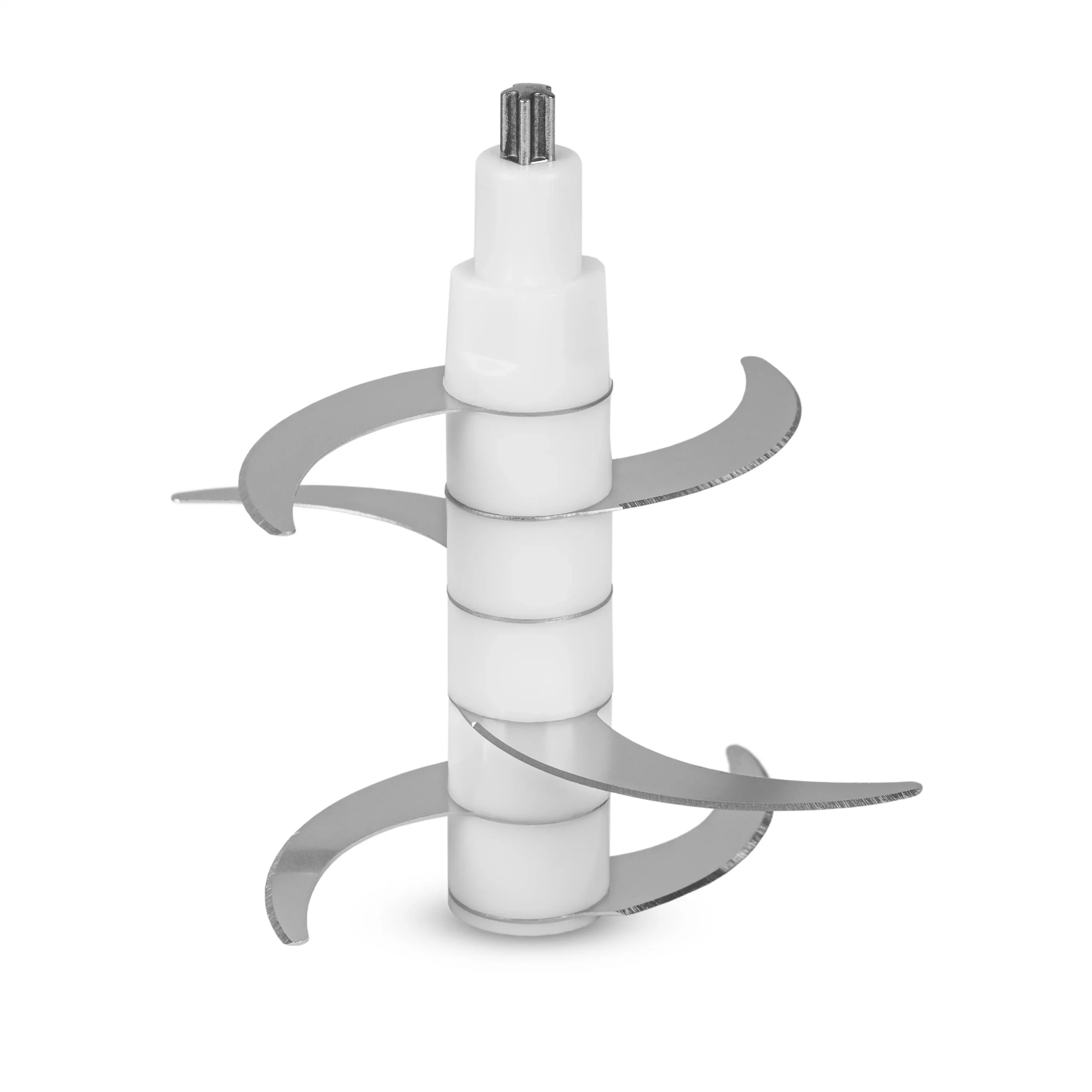 خردکن چندکاره سوناشی