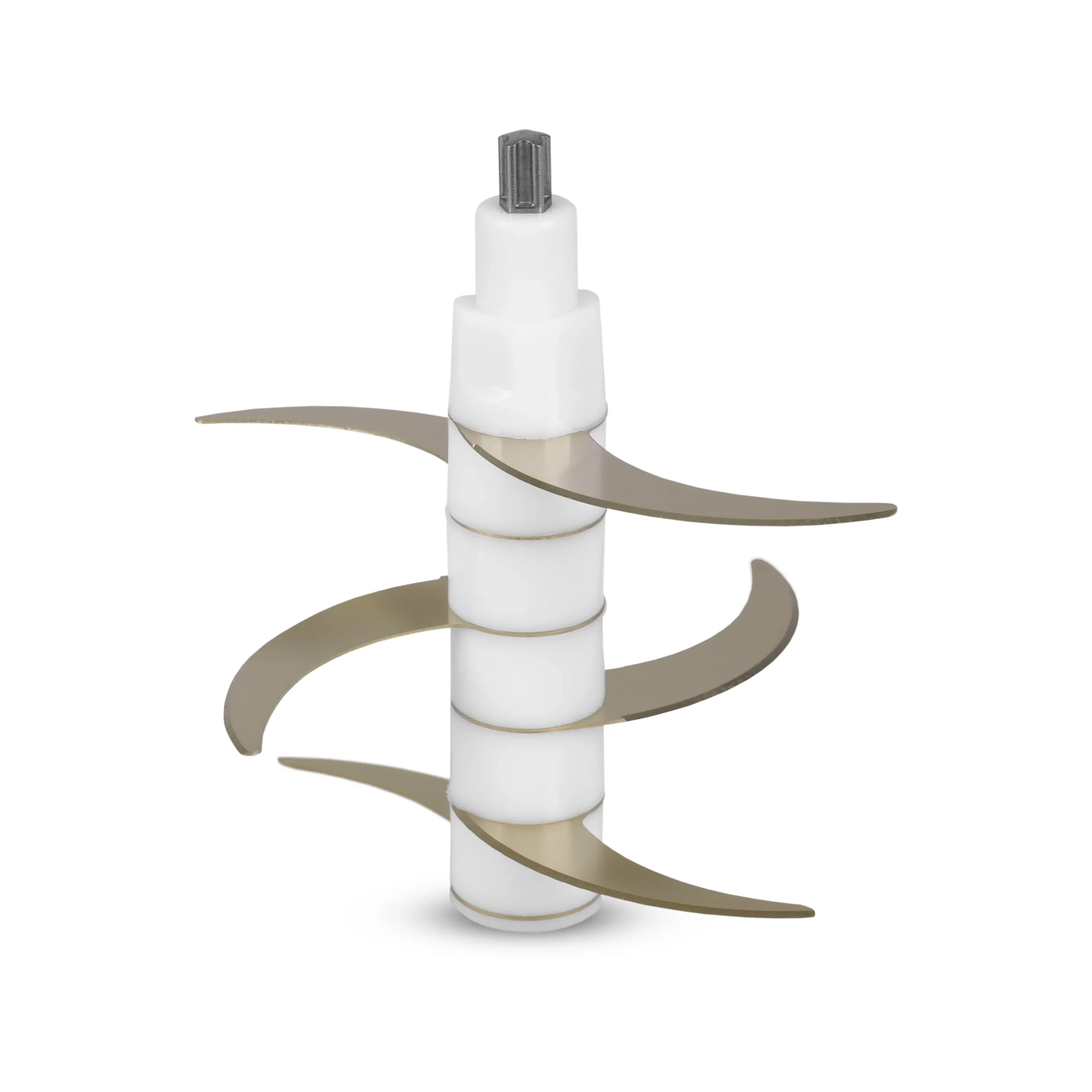 خردکن چندکاره سوناشی