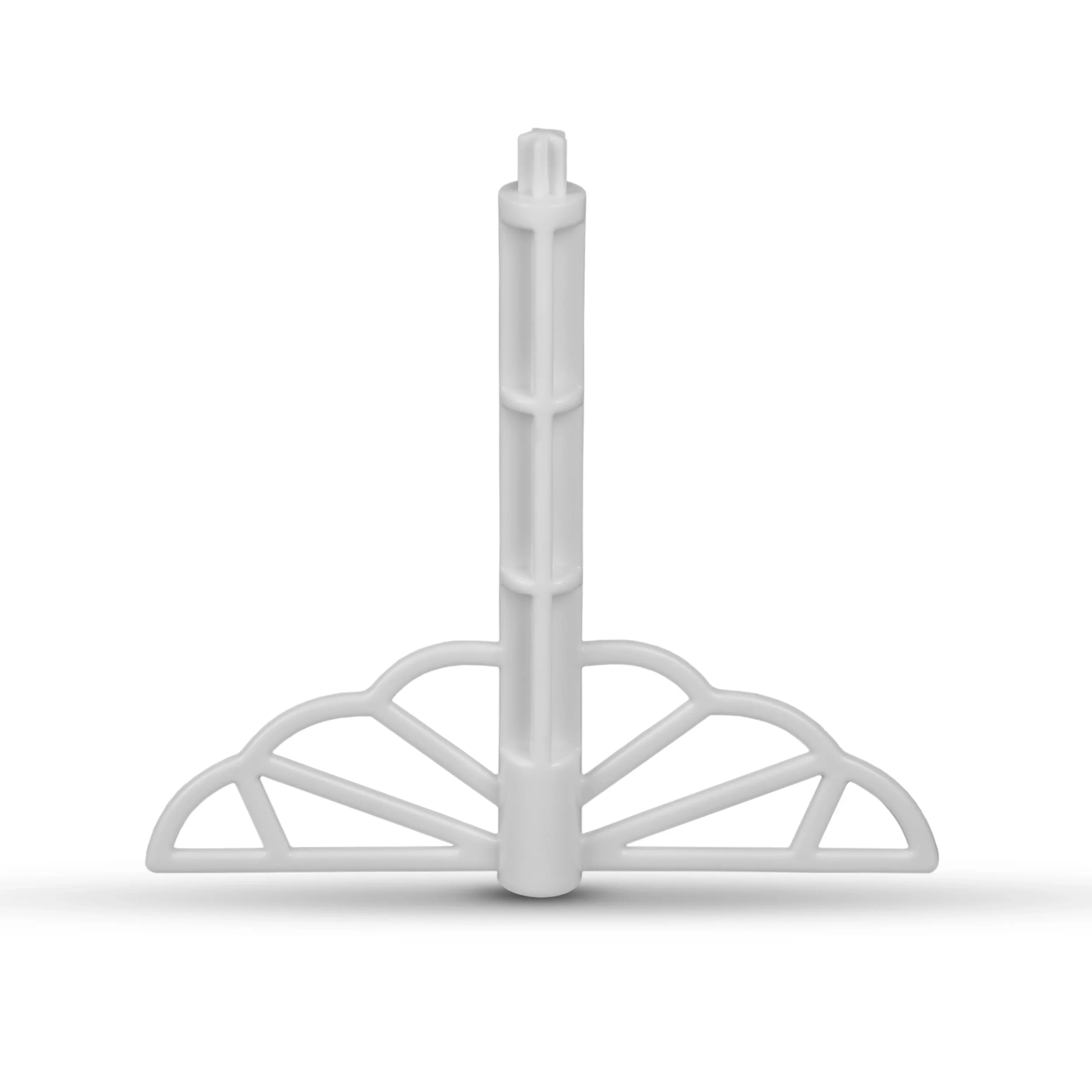 خردکن چندکاره سوناشی