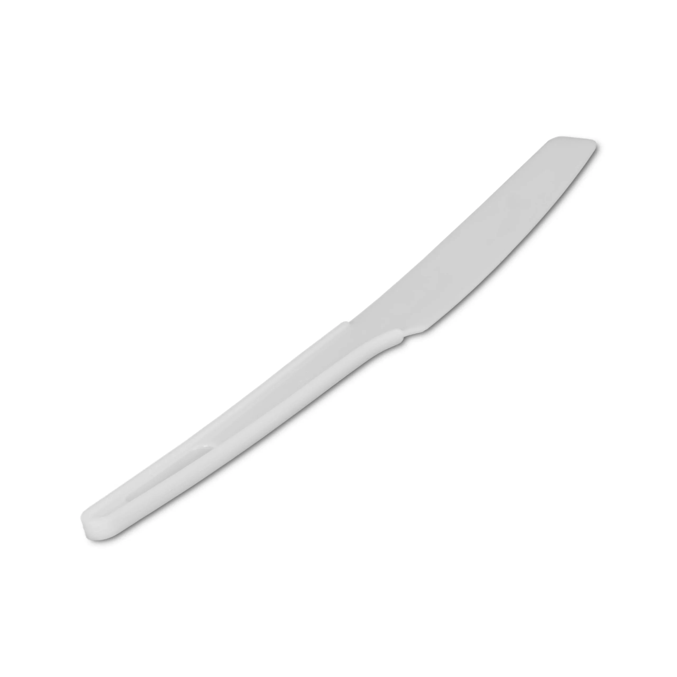 خردکن چندکاره سوناشی