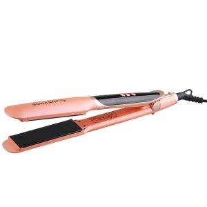 اتو مو سوناشی مدل SHS-2084